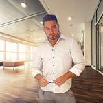 Bar Cohen - @barcohen55555 - Instagram
