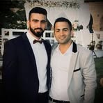 Bar Cohen - Facebook