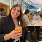 Bar Cohen - @_bar_cohen_ - Instagram
