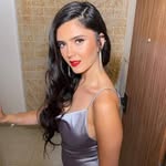 Bar Cohen - @bar___cohen - Instagram