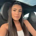 BAR COHEN - @barvanunu_cohen - Instagram