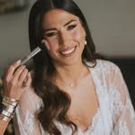Bar Cohen - @bar_cohen21 - Instagram