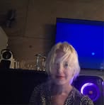 Bar Cohen - Facebook