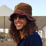 Bar Cohen - Facebook