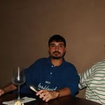 Bar Cohen - @__barcohen__ - Instagram