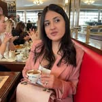 Bar Cohen - @bars_cakes_ - Instagram