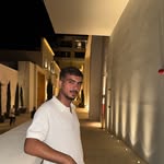 Bar Cohen - @barcohen1738 - Instagram