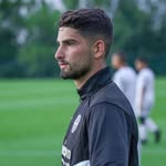 Bar Cohen - @barcohen77 - Instagram