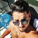 Bar Cohen - @bar.cohen.9699 - Instagram