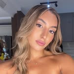 Bar Cohen - @barcohen21__ - Instagram