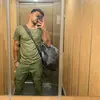 Bar Cohen - @barcohen_2 - TikTok