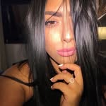 bar cohen מעריצים - @bar_cohen_official_fans - Instagram