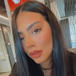 Bar cohen|בר כהן - @barcohen.1 - Instagram