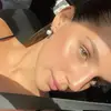 Bar cohen 🍒 - @barcohen199 - TikTok