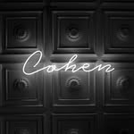 Bar Cohen, Alexandroupoli - @barcohen.axd - Instagram