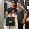 Bar Cohen - @bar.cohen93 - TikTok