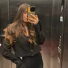 Bar Cohen - @barcohen322 - TikTok