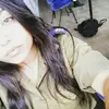 bar_cohen - @bar_cohen - TikTok