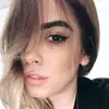 Bar Cohen - @barcohen13 - TikTok