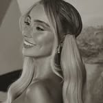 Bar Meartsi Cohen - @bar_cohen.__ - Instagram