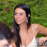 Bar N Cohen - @barcohen_ - Instagram
