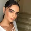 bar.cohen21 - @bar.cohen21 - TikTok