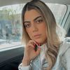 בר דהן - @bar__dahan - TikTok