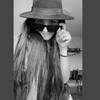 Aurelia Bardahan - @aurelia.bardahan - TikTok