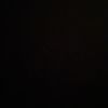 Bar - @bar_dahan__ - TikTok