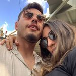 Bar Dahan - @bardahan3 - Instagram