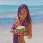 Bar Dahan - @bardahan12 - Instagram