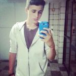 bar_dahan_1324 - @bar_dahan_1324 - Instagram