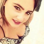 Bar Dahan - @bar_dahan10 - Instagram