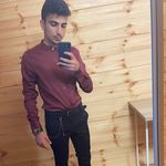 Bar Dahan - @bar.dahan31 - Instagram