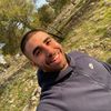 Bar dahan - @bardahan22 - TikTok