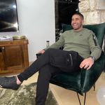 Bar Dahan - @bar_dahan6 - Instagram