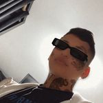בר דהן • BAR DAHAN - @bar_dahan_52 - Instagram