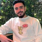 Bar Dahan - @bar.dahan - Instagram