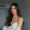 Bar Dahan - @bar_dahan15 - TikTok