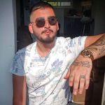 Bar Dahan - @bar_dahan_555 - Instagram