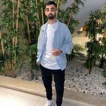 Bar dahan - @bar_dahan16 - Instagram
