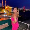 Bar Dahan - @bardahan44 - TikTok
