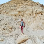 Bar Dahan - @bar_dahan_ - Instagram