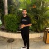 Bar Dahan - @bardahan0 - TikTok