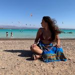 Bar Ziv Dahan - @bar_dahan311 - Instagram