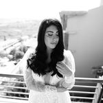 Bar Dahan Ben Eliyahou - @bardahan_ - Instagram