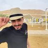 Bar Dahan - @bar.dahan - TikTok