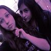 bar_dahan - @bar_dahan - TikTok