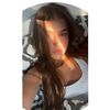 𝑩𝒂𝒓𝒅𝒂𝒉𝒂𝒏 - @_bar_dahan - TikTok
