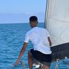bar.dahan_1 - @bar.dahan_1 - TikTok